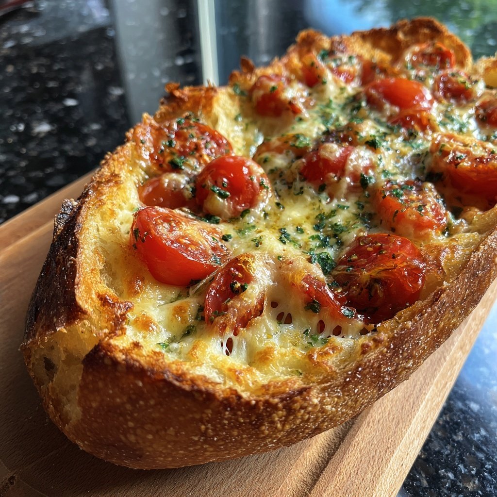 Geiles Essen Schnell Und Einfach