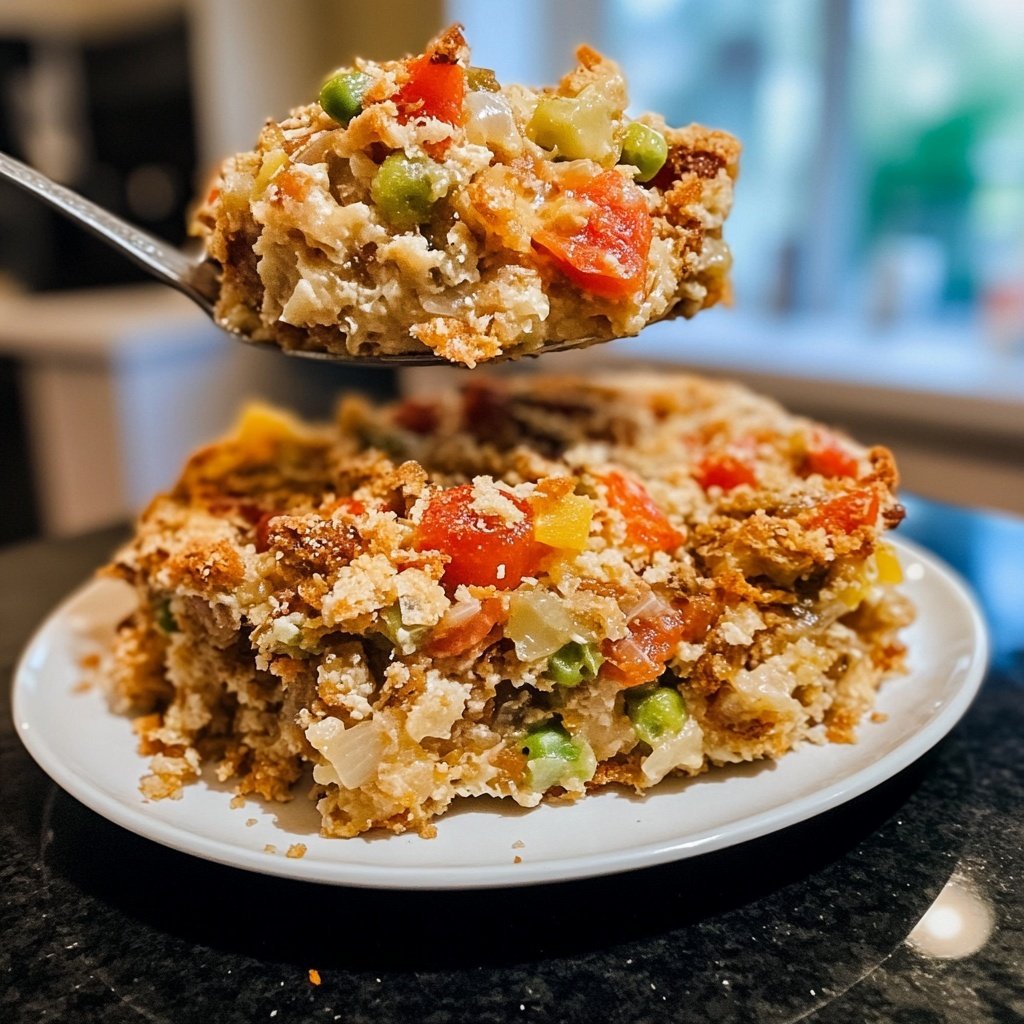 Mittagessen zum Mitnehmen