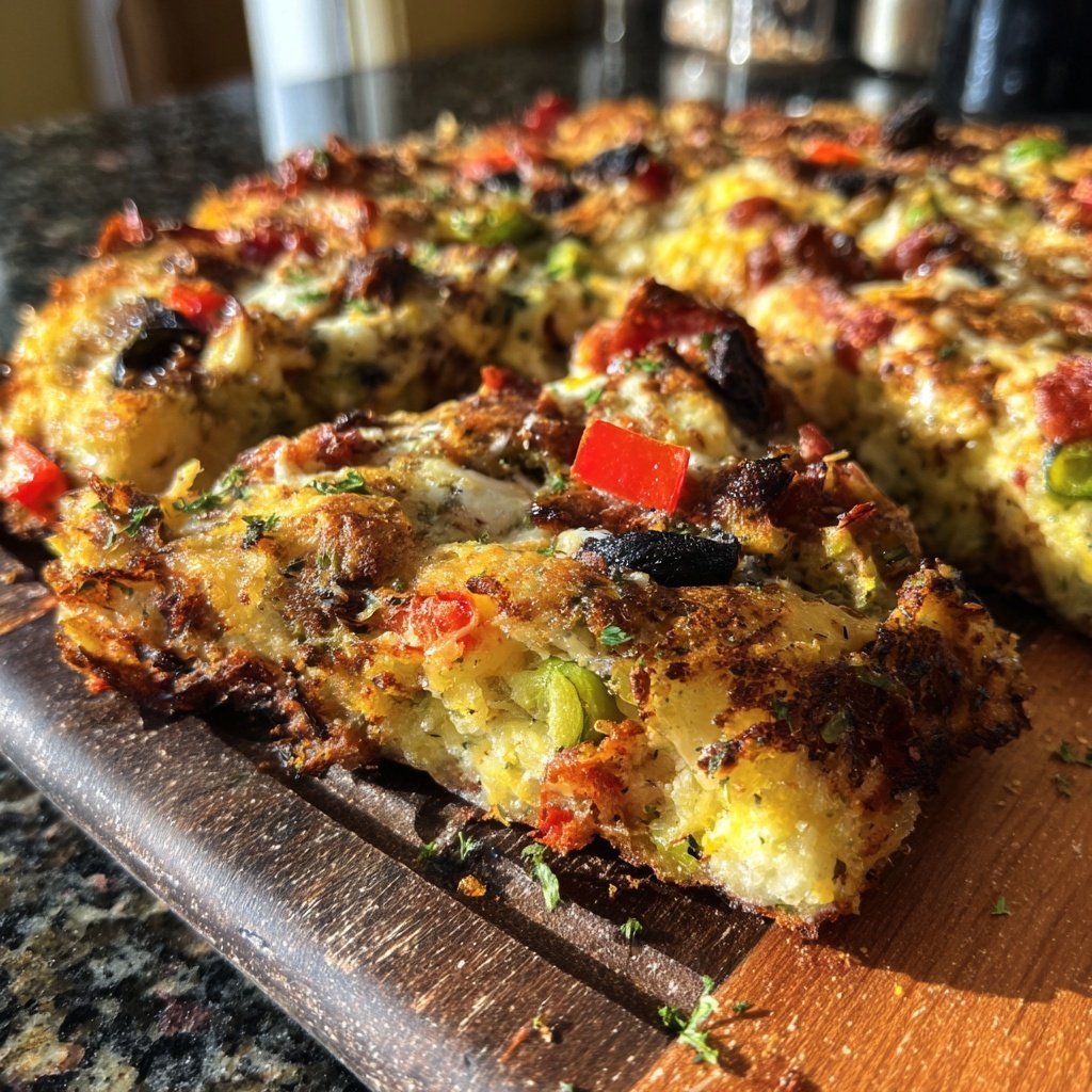 Geiles Essen Für Gäste