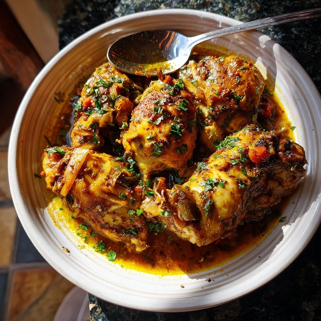 Internationale Klassiker