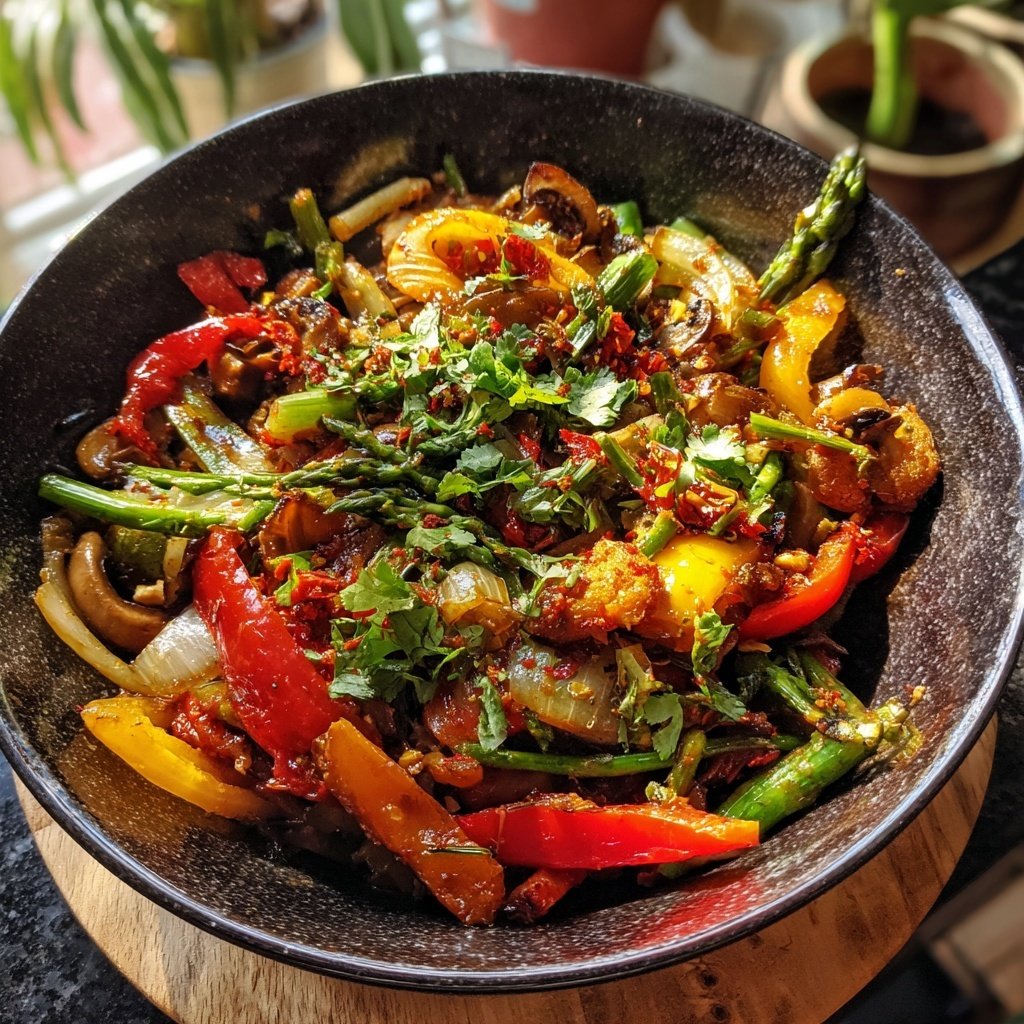 Kalorienarme Rezepte Für Abends