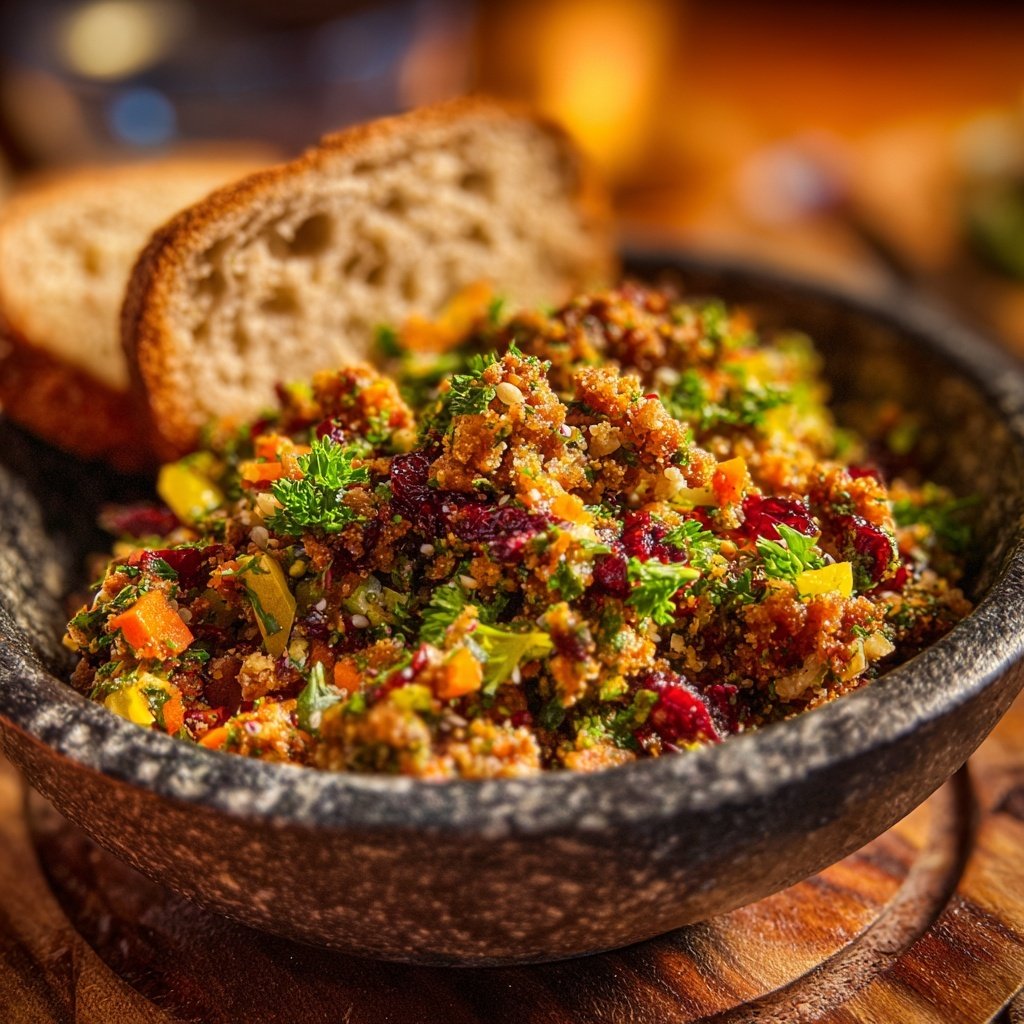 Jamaikanische Rezepte einfach