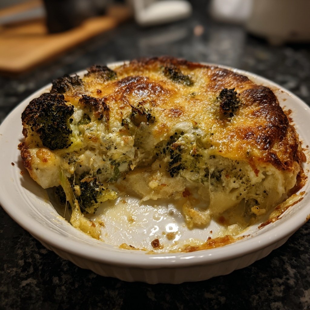 Hausmannskost Klassiker